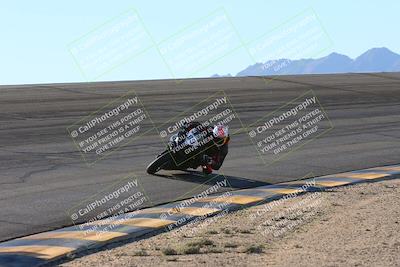 media/Dec-06-2024-CVMA Friday Practice (Fri) [[e1d1c5d4fc]]/4-Group 4 and Trackday/Session 5 (Bowl)/